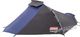 Namiot turystyczny Coleman Cobra 2 2