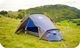 Namiot turystyczny Coleman Cobra 2 7