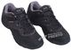 Buty trekkingowe męskie Salomon Buty męskie Elios 2 LTR czarne r. 45 1/3 2