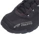 Buty trekkingowe męskie Salomon Buty męskie Elios 2 LTR czarne r. 45 1/3 6