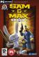 Sam & Max Sezon 1 PC 1