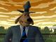 Sam & Max Sezon 1 PC 2