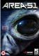 Blacksite Area 51 PC 1