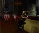 Blacksite Area 51 PC 2