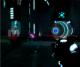Blacksite Area 51 PC 3