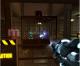 Blacksite Area 51 PC 4
