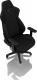 Fotel Nitro Concepts S300 czarny (NC-S300-B) 10