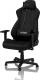 Fotel Nitro Concepts S300 czarny (NC-S300-B) 12