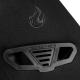 Fotel Nitro Concepts S300 czarny (NC-S300-B) 5