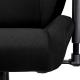 Fotel Nitro Concepts S300 czarny (NC-S300-B) 6