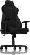 Fotel Nitro Concepts S300 czarny (NC-S300-B) 8