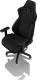 Fotel Nitro Concepts S300 czarny (NC-S300-B) 9
