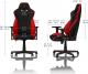 Fotel Nitro Concepts S300 czarno-czerwony (NC-S300-BR) 15