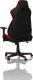 Fotel Nitro Concepts S300 czarno-czerwony (NC-S300-BR) 5