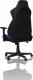 Fotel Nitro Concepts S300 Galactic niebieski (NC-S300-BB) 2