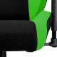 Fotel Nitro Concepts S300 czarno-zielony (NC-S300-BG) 13