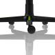 Fotel Nitro Concepts S300 czarno-zielony (NC-S300-BG) 9