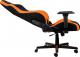 Fotel Nitro Concepts S300 czarno-pomarańczowy (NC-S300-BO) 13