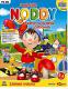 NODDY PAK magiczny zegar+festyn PC 1