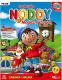 NODDY PAK magiczny zegar+festyn PC 2