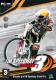 FIM Speedway Grand Prix 3 PC 1