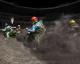 FIM Speedway Grand Prix 3 PC 1