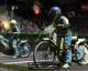 FIM Speedway Grand Prix 3 PC 2
