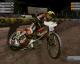 FIM Speedway Grand Prix 3 PC 4