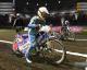 FIM Speedway Grand Prix 3 PC 5