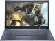 Laptop Dream Machines G1060-17PL24 1