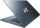 Laptop Dream Machines G1060-17PL24 1