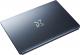 Laptop Dream Machines G1060-17PL24 2