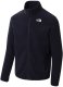 The North Face Polar M 100 Glacier męski : Kolor - Granatowy, Rozmiar - 3XL 1