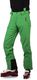 Salomon Spodnie narciarskie męskie Iceglory 20.000 Salomon Bud Green M - 887850278892 1