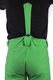 Salomon Spodnie narciarskie męskie Iceglory 20.000 Salomon Bud Green M - 887850278892 4