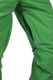 Salomon Spodnie narciarskie męskie Iceglory 20.000 Salomon Bud Green M - 887850278892 5