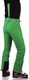 Salomon Spodnie narciarskie męskie Iceglory 20.000 Salomon Bud Green M - 887850278892 6