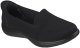 Skechers Damskie buty sportowe On-the-Go Flex Radiant Sloane 138435 BBK 36 1