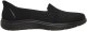 Skechers Damskie buty sportowe On-the-Go Flex Radiant Sloane 138435 BBK 36 2