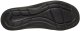 Skechers Damskie buty sportowe On-the-Go Flex Radiant Sloane 138435 BBK 36 3