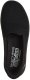 Skechers Damskie buty sportowe On-the-Go Flex Radiant Sloane 138435 BBK 36 4