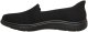 Skechers Damskie buty sportowe On-the-Go Flex Radiant Sloane 138435 BBK 36 5