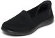 Skechers Damskie buty sportowe On-the-Go Flex Radiant Sloane 138435 BBK 36 6