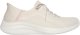 Skechers Damskie buty sportowe Ultra Flex 3.0 Brilliant Path 149710 NAT 36 3