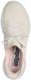 Skechers Damskie buty sportowe Ultra Flex 3.0 Brilliant Path 149710 NAT 36 4