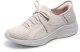 Skechers Damskie buty sportowe Ultra Flex 3.0 Brilliant Path 149710 NAT 36 6