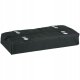 Dunlop Poduszka Rowerowa PODKŁADKA NA BAGAŻNIK 31x14,5x5,5CM DUNLOP 2