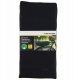Dunlop Poduszka Rowerowa PODKŁADKA NA BAGAŻNIK 31x14,5x5,5CM DUNLOP 3