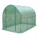 Vevor Tunel foliowy do ogrodu KARDO, 2 x 3 m 1