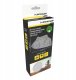 Dunlop Pokrowiec na motor rower skuter 195x100cm 2